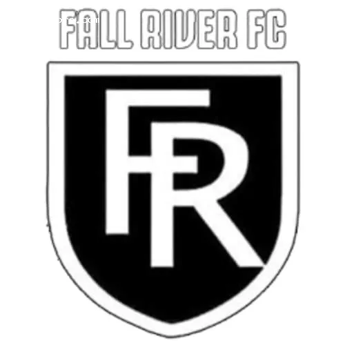 Fall River FC